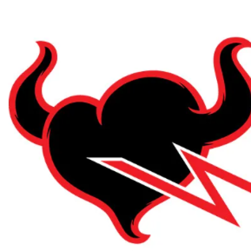 Tamashii Nations Website