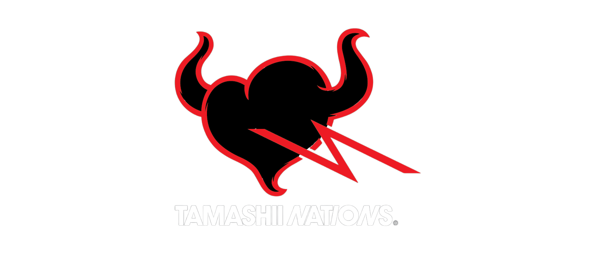 Tamashii Nations Website
